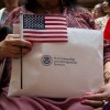 El Término ‘Carga Pública’ Podría Dañar a las Familias de Illinois