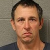Lyons Police charge Lyft driver with Battery over alleged sexual assaults