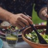 AMA Offers Health Recommendations for Successful New Year’s Resolutions