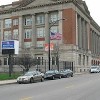 CPS Announces Partnerships at Early College STEM Schools