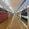 CPS Anuncia Afiliaciones con las Escuelas Early College STEM