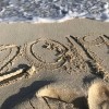Consejos Para Ayudarle a Alcanzar Sus Resoluciones de Año Nuevo