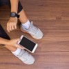 Your Weight History May Predict Heart Failure Risk