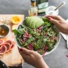 Gear Up for Wellness