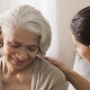 Alzheimer’s Foundation of America Offers Winter Weather Safety Tips