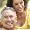 Cook County Assessor Releases Senior Exemption Applications