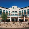Cancer Treatment Centers of America® Chicago Receives Certified Quality Breast Center of Excellence™