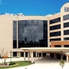 Certificado de Excelencia a Centros de Tratamiento de Cáncer de América®