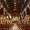 The Archdiocese of Chicago to Observe National Migration Week