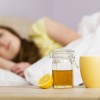 CDC: U.S. Flu Cases Hit Seven Million Mark