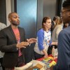 CHA College Scholars ‘Take Flight’