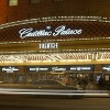 It’s Showtime, Chicago! Will Officially Launch the Year of Chicago Theater