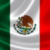 Mexico on Maduro’s Side?