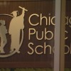 CPS Expands Capstone Program