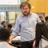CPS Expande el Programa Capstone