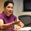 CTU Takes Aim at Mendoza Support for Charters, Vouchers