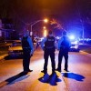Daley Calls Year-End Crime Numbers a Disgrace