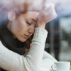 Strategies for Helping Distressed Young People Become More Resilient