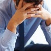 Estrategias para Ayudar a los Jóvenes con Problemas a ser más Resistentes