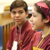 Erie House Receives Grant from Healthy Communities Foundation