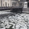 Take Extra Precautions as Temperatures Drop This Week