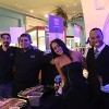 First Bites Bash Recap