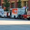Desafío a que se escuchen las reglas de Chicago deFood Truck la próxima semana