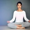 The Immune System’s Fountain of Youth
