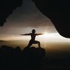 La fuente de la juventud del sistema immune