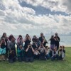 Spotlight: Amigos de los Parques