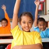 Nation’s Pediatricians Prescribe Plan to Boost School Attendance