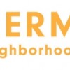 Hermosa Neighborhood Association Hosts United Hermosa Candidates Discussion