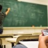 How Today’s High School Cliques Compare to Yesterday’s