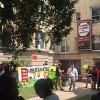 Abuso Reportado por Inquilinos