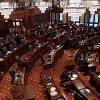 Illinois Must Unite to Reverse Economic Decline: Illinois Policy Institute