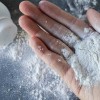 Attorney General Raoul Announces Johnson and Johnson Settlement