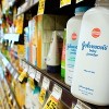 El Procurador General Raoul Anuncia Acuerdo de Johnson & Johnson