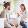 Key Health Exams Millennials Should Have in 2019