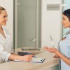 Exámenes Clave de Salud que Deberían Tener los Milenios en 2019