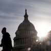 Manufactured Government Stalemate Must End Now