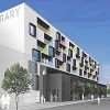 Chicago Public Library, CHA Open Library Projects
