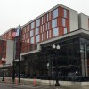 La Biblioteca Pública de Chicago y CHA Abren Proyectos