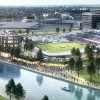 Alderman Rejects Lincoln Yards Plans