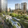 Concejal Rechaza los Planes de Lincoln Yards