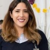 Latina Entrepreneur Making a Difference in the Community Through Education