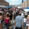 City Introduces Ordinance to Update Rules, Requirements for Maxwell Street Market