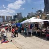 La Ciudad Introduce una Ordenanza para Actualizar las Reglas y Requisitos para Maxwell Street Market