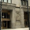 Los Concejales Exhortan al Concilio de la Ciudad a que Reabran las Clínicas de Salud Mental