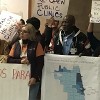 Aldermen Urge City Council to Reopen Mental Health Clinics