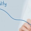 Mortality Rates Rising for Gens X and Y, too